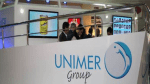 Groupe Unimer : Un CA consolidé en hausse à 1,38 MMDH 