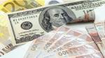 Changes : Le dollar gagne 1,23% face au dirham 