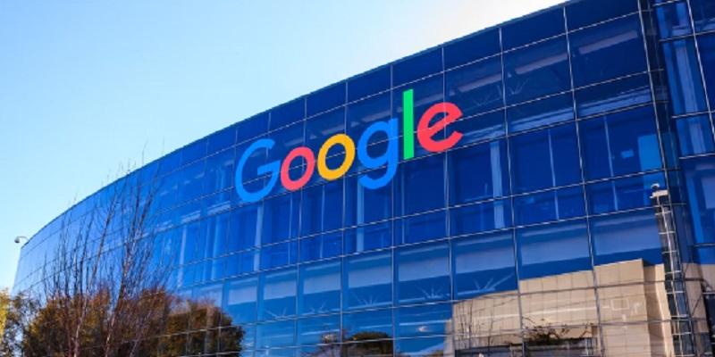 Droits voisins : nouvelle sanction pour Google en France