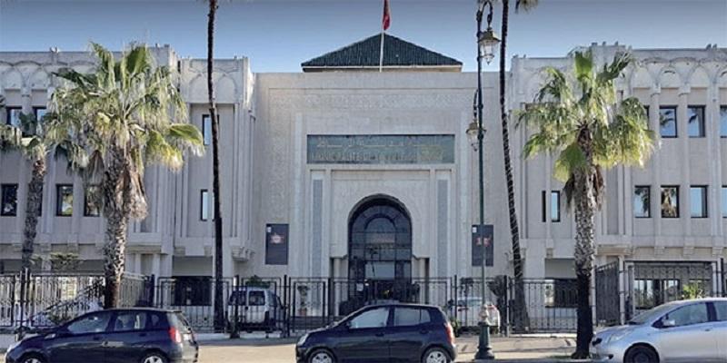 Rabat : le RNI valide la candidature de Fatiha El Moudni pour la présidence de la mairie