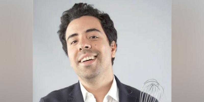 Abdel Alaoui: «Les restaurateurs devront se renouveler» 