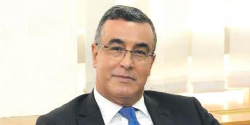 Abdelmalek Kettani: «La Côte d’Ivoire, une destination prometteuse pour les entreprises marocaines»
