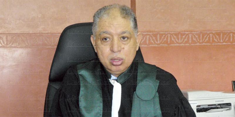Entreprise en difficulté: Pas de rush au tribunal de commerce de Casablanca