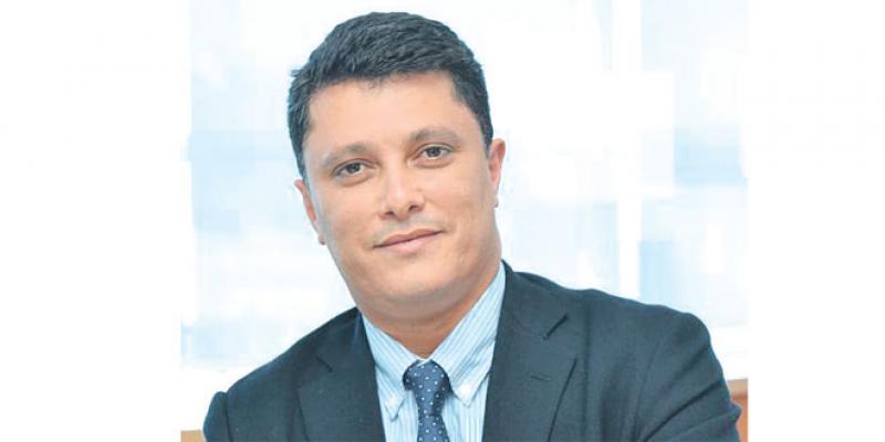 Adil Bennani: «Le retour à la normale du business au Maroc prévu pour la fin de 2021» 
