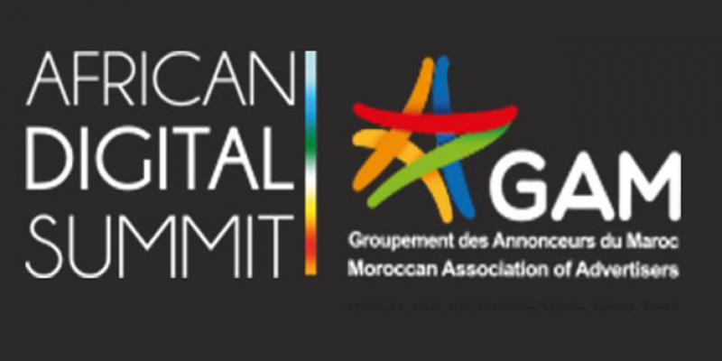 Les annonceurs préparent l’African Digital Summit
