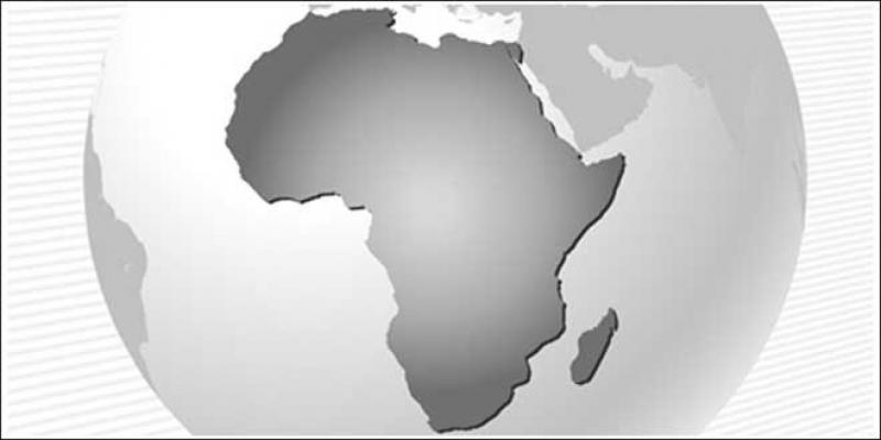 L’empreinte de la marque sur le Continent africain