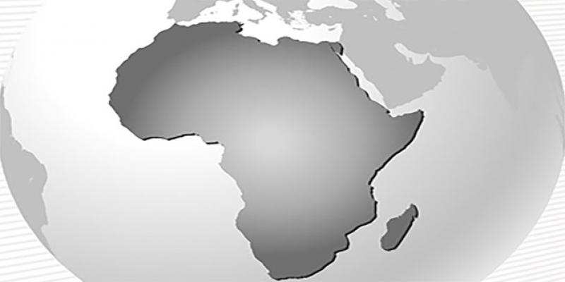 Comment le Maroc tisse sa toile en Afrique