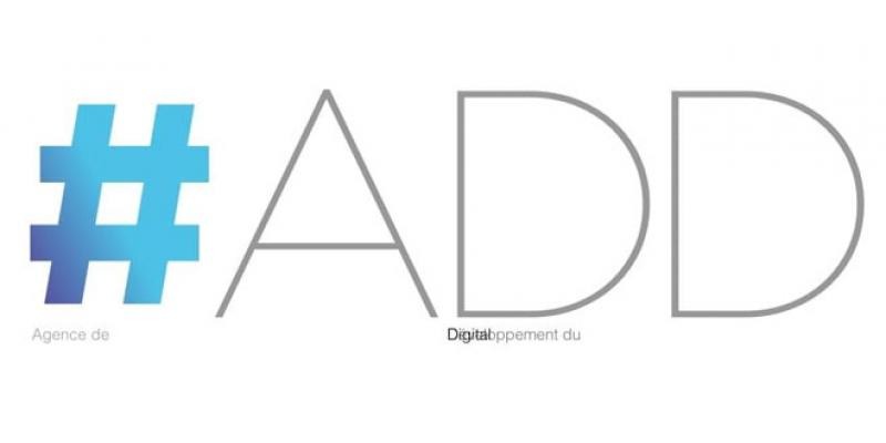 Agence de développement du digital: Le défi de l’adhésion