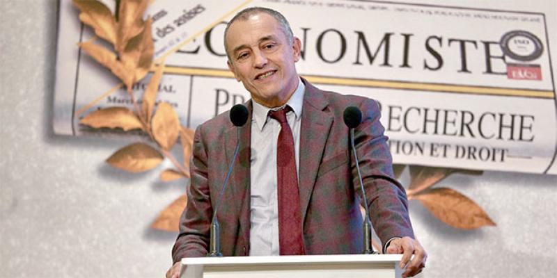 L’Economiste Research Award: How to unleash Moroccans’ potential?