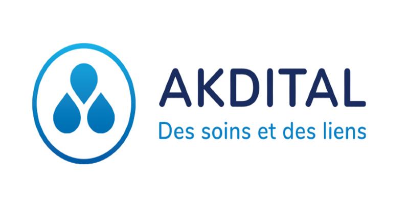 Akdital: Une croissance soutenue avec un CA en hausse de 52%