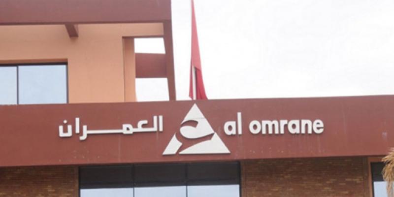 Agadir: Al Omrane pour une planification urbaine intelligente