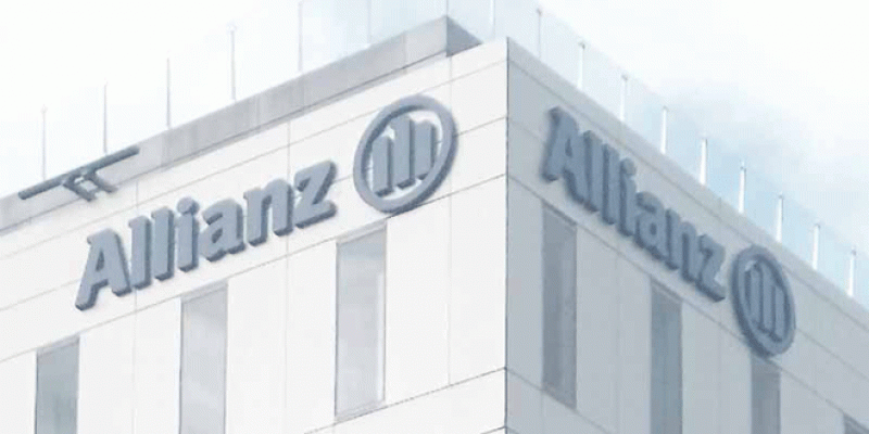 Assurance maladie: Allianz relance la bagarre