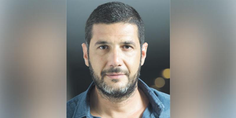 Le dernier Nabil Ayouch: Un manifeste contre l’hypocrisie, la bigoterie et l’ignorance