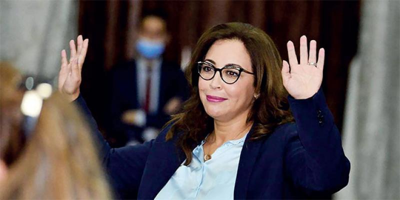 Rabat à la recherche d’un nouveau maire