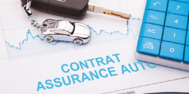 Assurance auto: Le marché concèdera une ristourne
