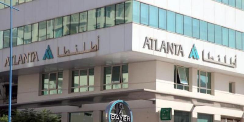 Assurance automobile: Atlanta veut bousculer le marché
