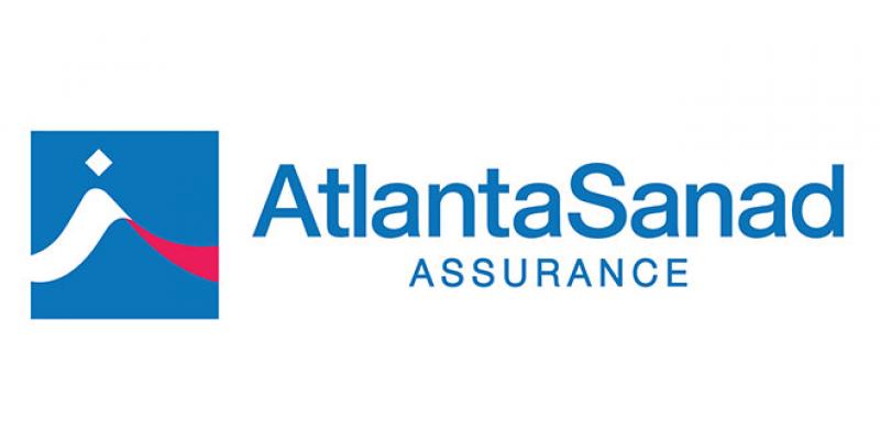 Résultats AtlantaSanad: Un premier exercice post-fusion réussi