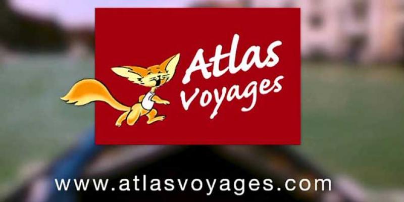 Mondial Russie: Atlas Voyages dévoile ses packages