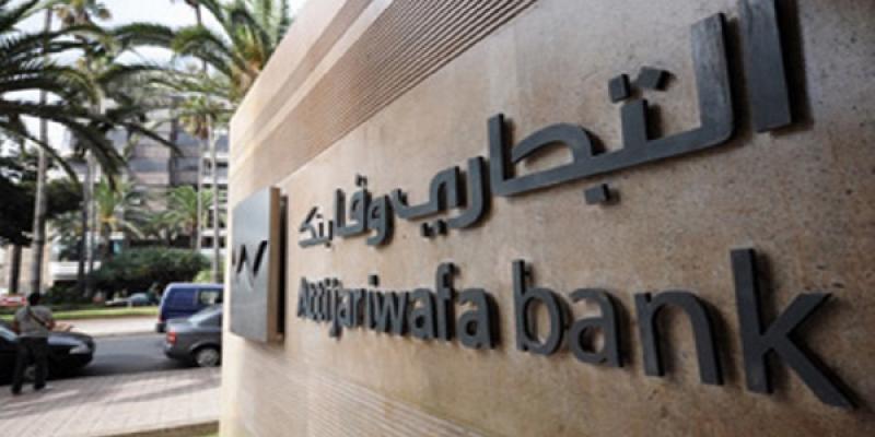 Soutien aux TPE: Attijariwafa bank joue la proximité