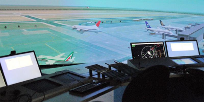 Aviation civile: L’organisation de la formation des pilotes actualisée