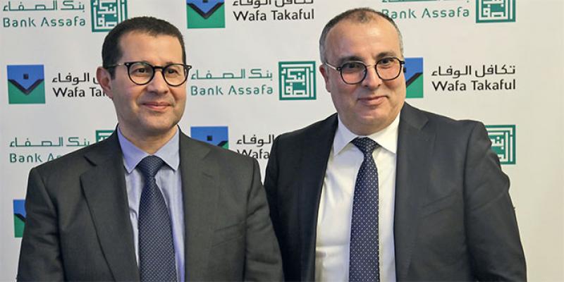Finance participative: Bank Assafa élargit sa gamme de solutions