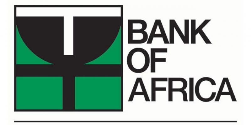 Bank of Africa: Les bénéfices retrouvent la croissance