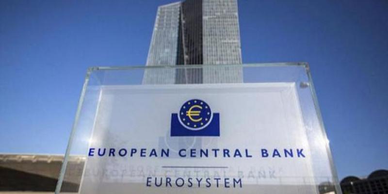 Les marchés attentifs aux décisions de la BCE 