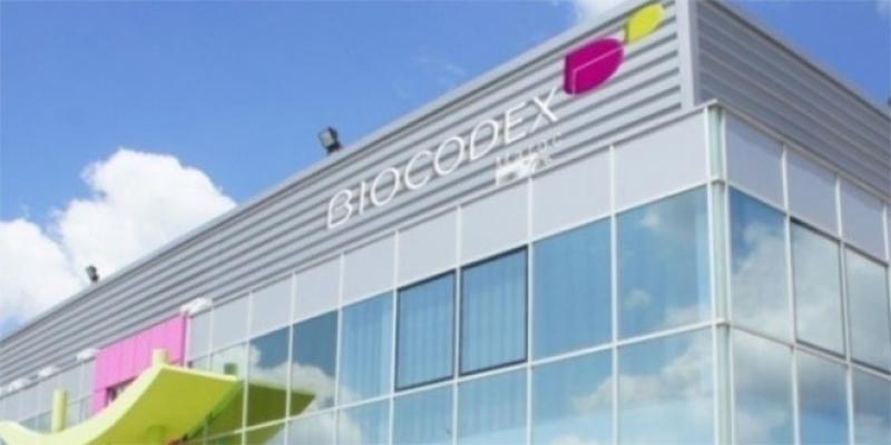 Industrie pharmaceutique: Biocodex fête ses 50 ans au Maroc