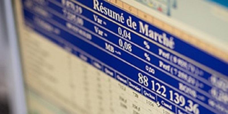 Bourse : Bon cru du portefeuille de BKGR à fin septembre