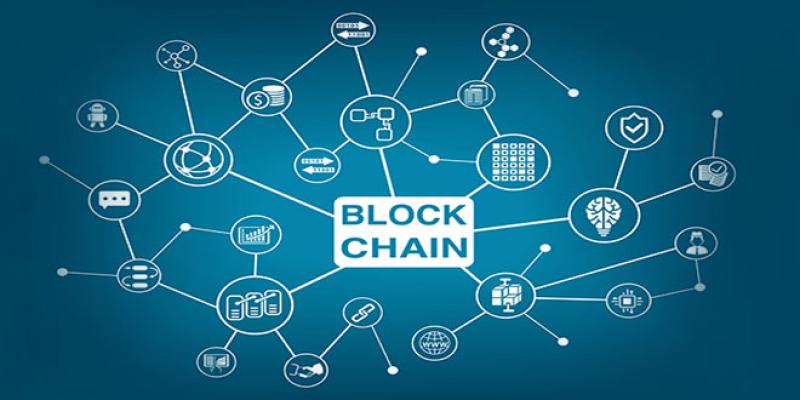 Commerce extérieur/Blockchain: Les multiples challenges à relever