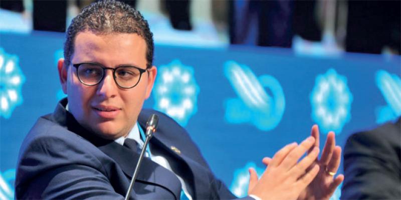 Maroc/Cedeao: Amadeus lève les appréhensions