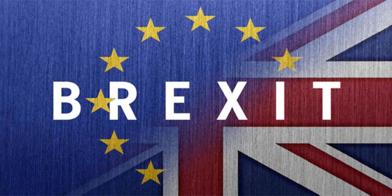 Brexit: Quel impact sur le Maroc? 