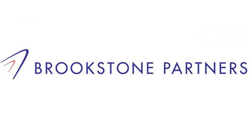 Guerre de sièges à Brookstone Partners Morocco