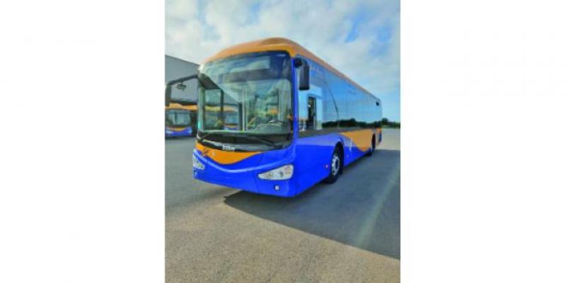 Kénitra/Transport en bus: Bisbilles autour du cahier des charges