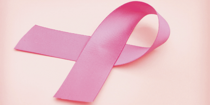 Cancer du sein: Rien ne vaut le diagnostic précoce