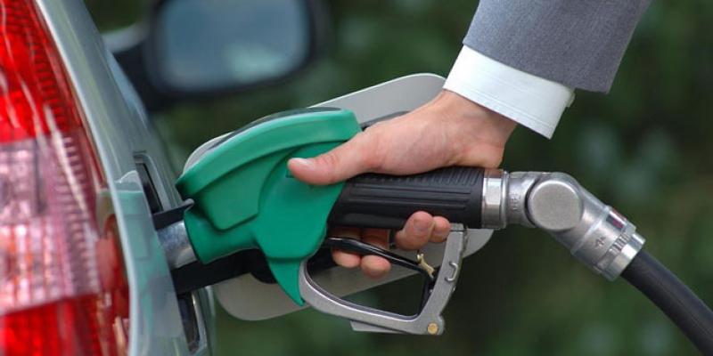 Carburants: Le consommateur, seul perdant de la décompensation