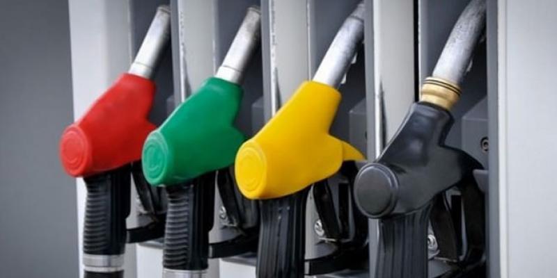 Distribution des carburants: Neuf entreprises dans les starting-blocks
