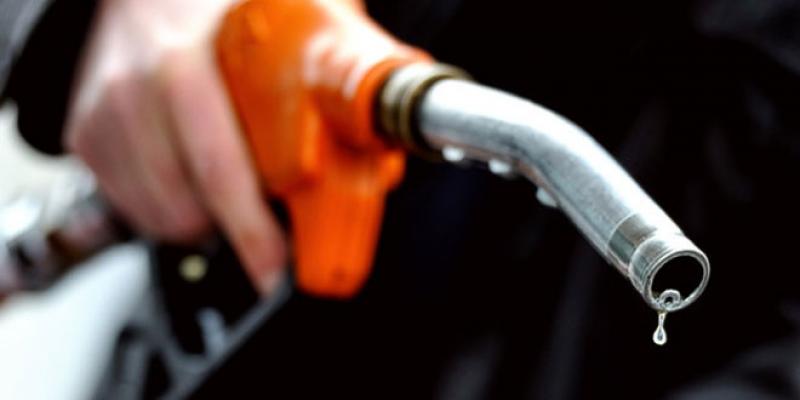 Carburants propres: L’échéance qui fait trembler les transporteurs