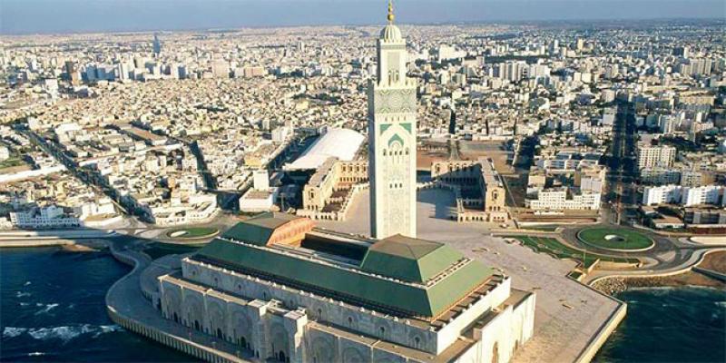Casablanca/Tourisme: Retour progressif à la normale 