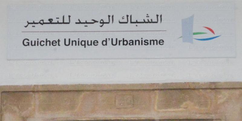 Casablanca: Enième blocage dans les autorisations d’urbanisme