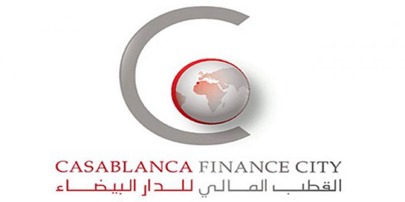 Avocats d’affaires: L’effet Casablanca Finance City