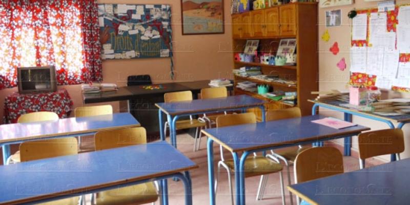 Ecoles privées: Où sont passés 150.000 élèves?
