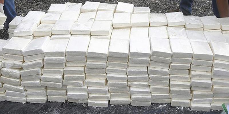 Tanger Med : Ouverture d'une enquête pour tentative de trafic de cocaïne