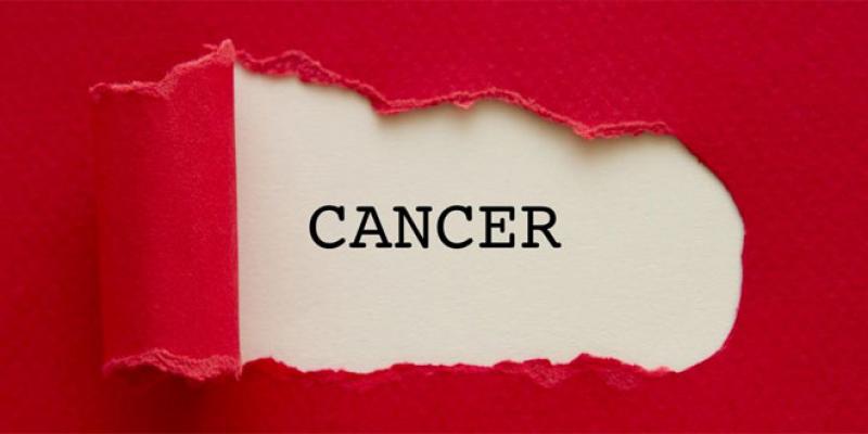 Cancer du col de l’utérus: Plus de 2.000 cas chaque année