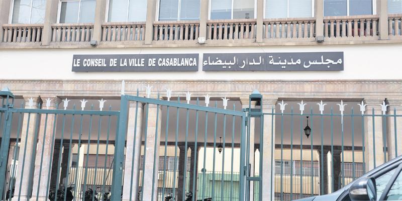 Casablanca: La session de mai élude les questions qui fâchent