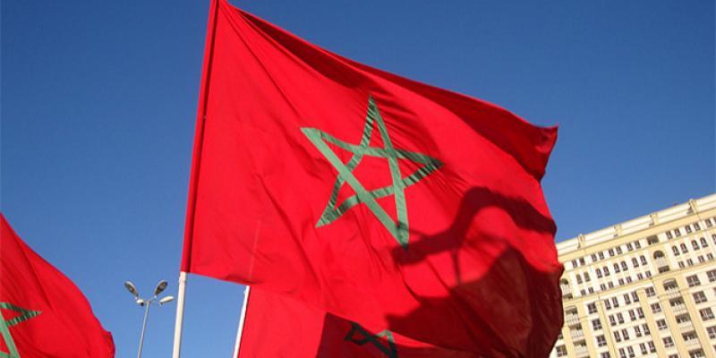 Grenade : Consulat mobile au profit de la communauté marocaine
