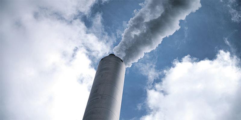 COP26: La tarification du carbone, l’autre enjeu mondial