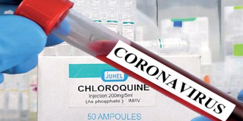 Contenir la propagation du coronavirus: A chacun sa recette miracle