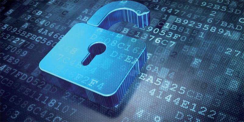 Cyber-sécurité: Al Akhawayn initie à la cryptographie