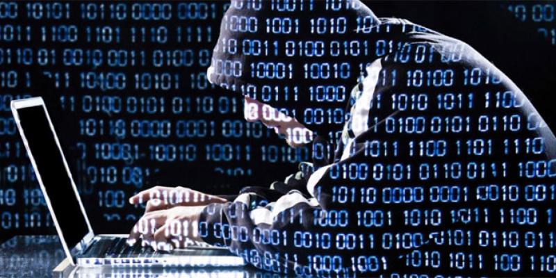 Ransomware, Skimming… La cybercriminalité en hausse au Maroc